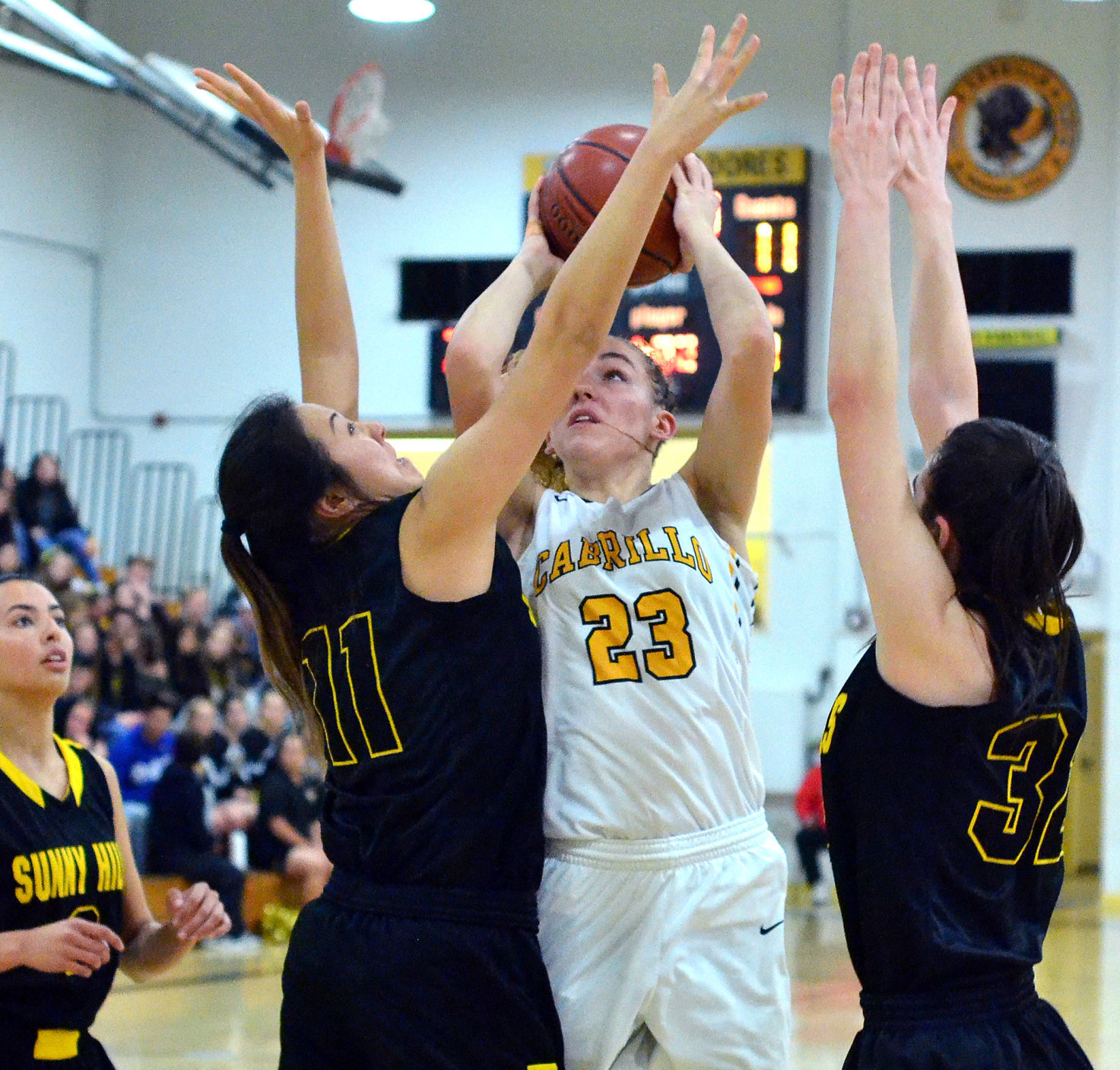 031018 CHS Girls Basketball 18 (3).JPG